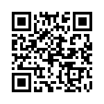 0251-375PF001L QRCode