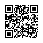 0251-500M QRCode