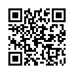 0251-500MXL QRCode