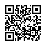 0251-500NAT1L QRCode