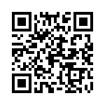 0251-500PF003L QRCode