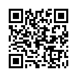 0251-500VXL QRCode