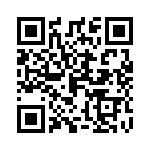 0251-630M QRCode