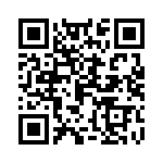 0251-630MAT1 QRCode