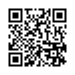 0251-630MRT1L QRCode