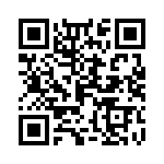 0251-630NRT1 QRCode