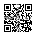 0251-630PAT1L QRCode