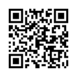 0251-630PF001L QRCode