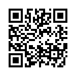 0251-750MAT1L QRCode