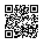 0251-750MRT1L QRCode
