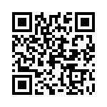 0251-750MXL QRCode