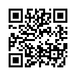 0251-750NRT1L QRCode