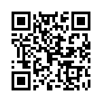 0251001-HAT1L QRCode