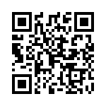 0251001-M QRCode