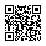 0251001-MAT1 QRCode