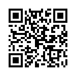 0251001-MAT1L QRCode