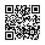 0251001-MRT1L QRCode