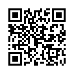 0251001-MXL QRCode