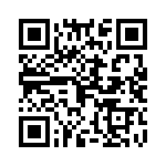 0251001-PF002L QRCode