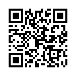 0251001-VXL QRCode