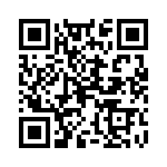 0251002-HAT1L QRCode