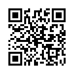 0251002-M QRCode