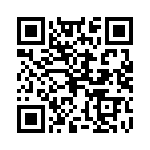 0251002-MAT1 QRCode