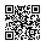 0251002-NAT1L QRCode