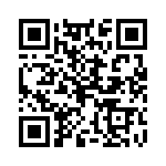 0251002-NAT6L QRCode