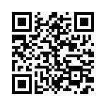 0251002-NRT1 QRCode