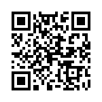 0251002-PAT1L QRCode