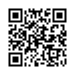 0251002-PF001L QRCode