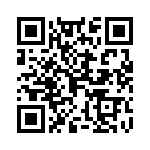 0251003-HAT1L QRCode