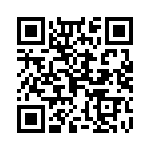 0251003-MRT1 QRCode