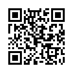 0251003-NRT1L QRCode