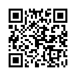 0251003-PF008L QRCode