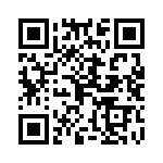 0251003-PF030L QRCode