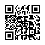 0251004-M QRCode