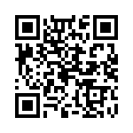 0251004-MRT1 QRCode