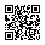 0251004-MXL QRCode