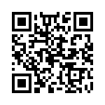 0251004-NRT2 QRCode