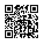 0251004-PARL QRCode