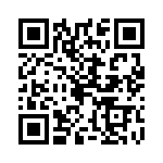 0251004-VXL QRCode