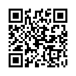 0251005-M QRCode