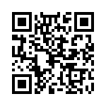 0251005-MRT1L QRCode