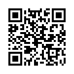 0251005-NAT6L QRCode