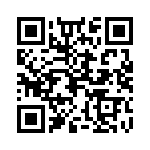 0251005-NRT2 QRCode
