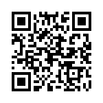 0251005-PF001L QRCode