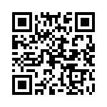 0251005-PF002L QRCode