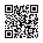 0251005-VXL QRCode